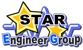 STAR Engineer GroupS